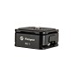 Fotopro RZ-1 Quick Release
