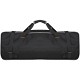 Godox CB-05 Carrying Bag