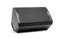 Alto TS415 Αυτοενισχυόμενο ηχείο 15\'\' με Bluetooth