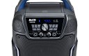 ALTO UBER FX2 PORTABLE BATTERY-POWERED 200W SPEAKER