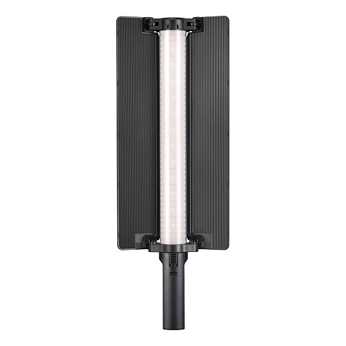 Godox LC500R-Mini RGB Mini LED Light Stick με μπαταρία λιθίου