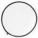 Godox 5-in-1 Reflector Gold, Silver, Black, White, Transparent - 60cm