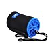JJC Neopreen Lens Pouch NLP-13