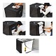 Godox LSD60 - Mini LED Photo Studio 60x60x60cm