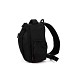 Caruba Andex 100 - Mini Backpack