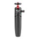 Fotopro Mini Tripod with Telescopic Arm and Phone Holder