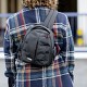 Caruba Andex 100 - Mini Backpack