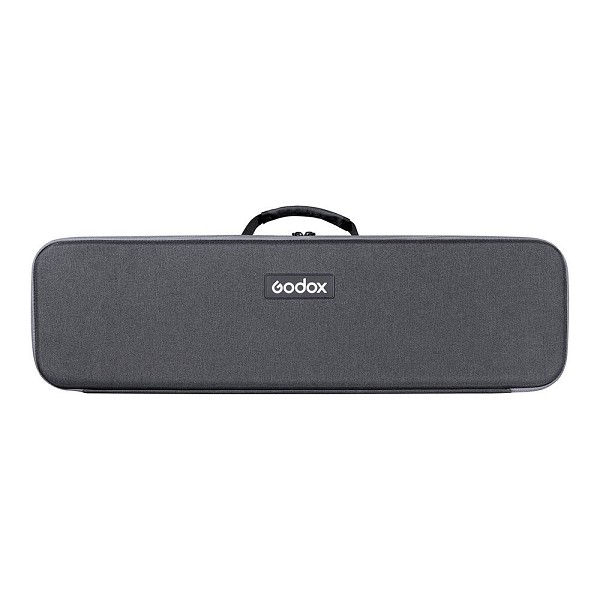 ΘΗΚΕΣ-ΤΣΑΝΤΕΣ Godox Carry Bag for 2TL60 Tube Lights