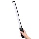 Ulanzi VL119 RGB Hand Held Tube Light