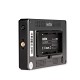 Godox GM55 4K HDMI Touchscreen 5.5 On-camera Monitor