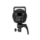 Godox SL60llD Duo Kit - Video Light