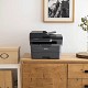 BROTHER MFC-L2860DW Laser Multifunction Printer (MFCL2860DW)