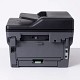 BROTHER MFC-L2860DW Laser Multifunction Printer (MFCL2860DW)