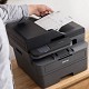BROTHER MFC-L2860DW Laser Multifunction Printer (MFCL2860DW)