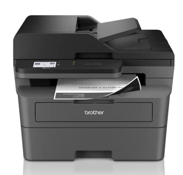 ΕΚΤΥΠΩΤΕΣ BROTHER BROTHER MFC-L2860DW Laser Multifunction Printer (MFCL2860DW)