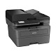 BROTHER MFC-L2860DW Laser Multifunction Printer (MFCL2860DW)