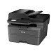 BROTHER MFC-L2860DW Laser Multifunction Printer (MFCL2860DW)