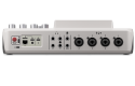 Rodecaster PRO II - White Κονσόλα Podcasting