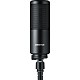 Μικρόφωνο Shure SM-4K KIT Home Recording Microphone