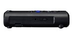 Zoom R4 MultiTrak