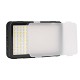 Godox Led LEDM150