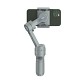 Moza Mini MX - Smartphone Gimbal