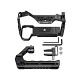 SmallRig 4198 Cage Kit for Sony Alpha 7 III / Alpha 7R III
