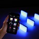 Godox C5R Mobile RGB LED light