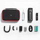Ulanzi FM01 FILMOG Ace Portable Fog Machine