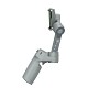 Moza Mini MX - Smartphone Gimbal