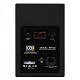 KRK RP5 G5 RoKit Aυτοενισχυόμενο Ηχείο Studio Monitor (Ζεύγος)