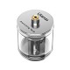 Ulanzi Atomizing Chamber for FM01 Fog Machine