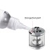 Ulanzi Atomizing Chamber for FM01 Fog Machine