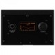KRK RP5 G5 RoKit Aυτοενισχυόμενο Ηχείο Studio Monitor (Ζεύγος)