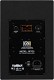 KRK RP7 G5 RoKit Aυτοενισχυόμενο Ηχείο Studio Monitor (Ζεύγος)