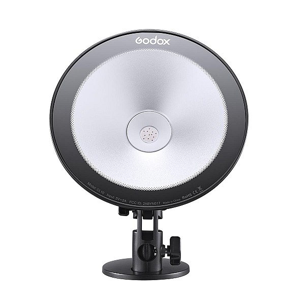 ΦΩΤΙΣΜΟΣ Godox CL10 Ambient LED Light