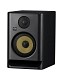 KRK RP-5- G5 RoKit Aυτοενισχυόμενο Ηχείο Studio Monitor (Τεμάχιο)