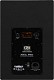 KRK RP8 G5 RoKit Aυτοενισχυόμενο Ηχείο Studio Monitor (Ζεύγος)
