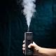 Ulanzi Fog Juice 60ml for FM01 Fog Machine