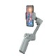Moza Mini MX - Smartphone Gimbal