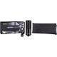 Μικρόφωνο Shure SM-4K Home Recording Microphone