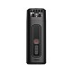 Ulanzi FM01 FILMOG Ace Portable Fog Machine