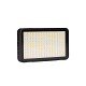 Godox Led LEDM150