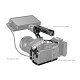 SmallRig 4198 Cage Kit for Sony Alpha 7 III / Alpha 7R III