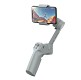 Moza Mini MX - Smartphone Gimbal