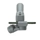 Moza Mini MX - Smartphone Gimbal