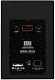 KRK RP-7- G5 RoKit Aυτοενισχυόμενο Ηχείο Studio Monitor (Τεμάχιο)