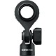 Μικρόφωνο Shure SM-4K Home Recording Microphone