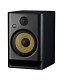 KRK RP-8- G5 RoKit Aυτοενισχυόμενο Ηχείο Studio Monitor (Τεμάχιο)