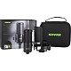 Μικρόφωνο Shure SM-4K KIT Home Recording Microphone